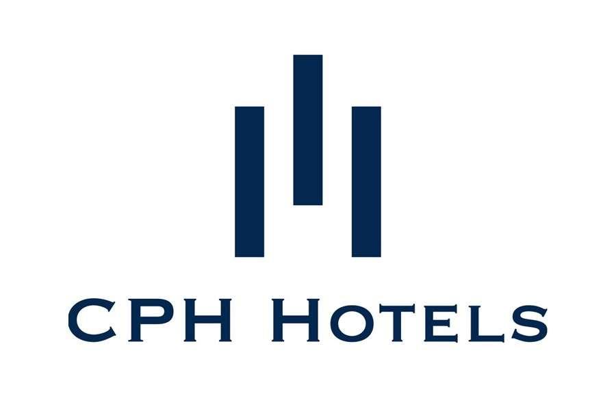 Hotel Europa Мюнстер Логотип фото